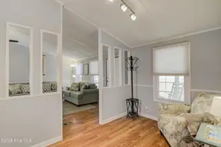 628 Magnolia Drive, Sunset Beach, NC 28468 – photo 15: 628-Magnolia-Dr-Sunset-Beach18