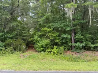 0 Nc 33 Off, Aurora, NC 27806 – photo 15: IMG_1779 2