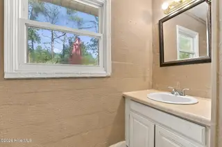 263 Youngs Road, Vass, NC 28394 — 3-bedroom home, Vass, NC, photo 23 of 37: 26-web-or-mls-DSC04777