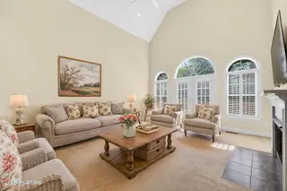 108 Francis Marion Drive, Wilmington, NC 28411 – photo 14: kahunaphoto.com-3 virtually staged