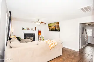 410 Stagecoach Drive, Jacksonville, NC 28546 – photo 15: _DSC0355 (1)