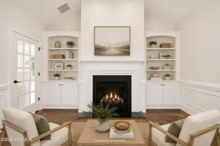 241 Jack Place, Winterville, NC 28590 – photo 18: 5