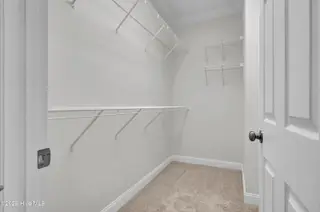 159 Aberdeen Lane, Jacksonville, NC 28540 – photo 21: P3133408