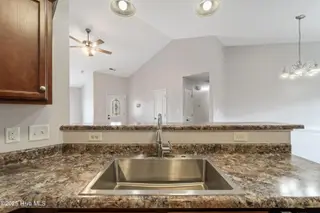 260 Rowland Drive, Richlands, NC 28574 – photo 6: DSC08422