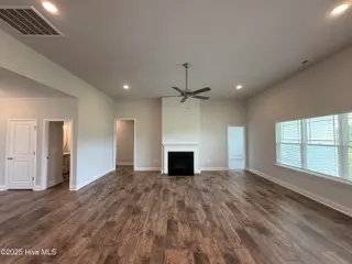 4961 Trident Maple Court Lot 19, Battleboro, NC 27809 – photo 7: Representation Photo