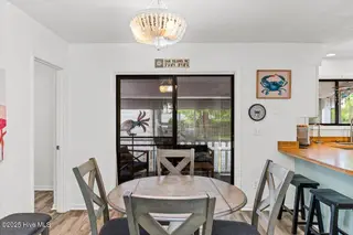 7501 E Oak Island Drive, Oak Island, NC 28465 – photo 12: 08-kahunaphoto.com (5 of 28)