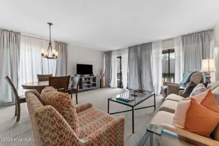10 Pine Tree Road #122, Pinehurst, NC 28374 – photo 8: 15-web-or-mls-DSC06223