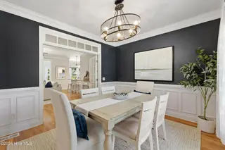 913 Wild Dunes Circle, Wilmington, NC 28411 – photo 20
