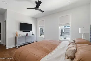 460 N May Street, Southern Pines, NC 28387 – photo 23: 20_DSC02087
