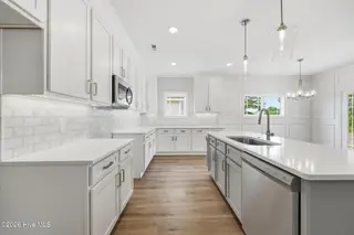 2410 Great Laurel Court, Greenville, NC 27834 – photo 22: 36-web-or-mls-img_6055