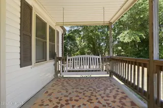 3558 S Us 117 Alt Highway, Dudley, NC 28333 – photo 6: 27-web-or-mls-DSC01099