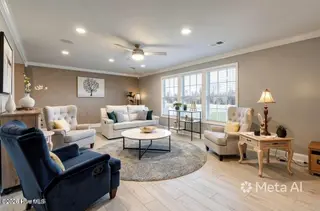 4546 Indian Springs Road, Seven Springs, NC 28578 – photo 4: IMG_3503