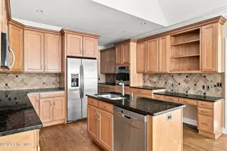 39 Lasswade Drive, Pinehurst, NC 28374 – photo 17: 16_DSCF4576
