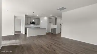 536 Banbury Lane, Pinehurst, NC 28374 – photo 12: Living Area