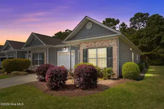 122 Kellerton Court, Winnabow, NC 28479 – photo 1: 1-web-or-mls-DSC04534_2