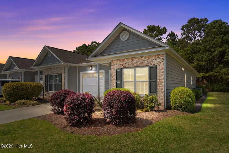 122 Kellerton Court, Winnabow, NC 28479 – photo 1 of 53: 1-web-or-mls-DSC04534_2