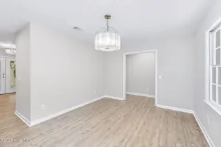 322 Windemere Road, Wilmington, NC 28405 – photo 11: 1Q3A4131--web-2
