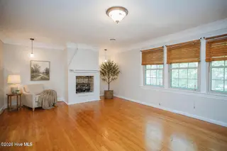 3103 Tilghman Road N, Wilson, NC 27896 – photo 21: ChatGPT Image Aug 14, 2026, 06_08_01 PM