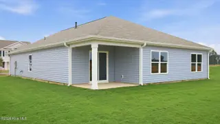 2021 Montalvan Drive, Greenville, NC 27834 – photo 2: 6-custom-IMG_0006_6_edit