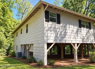 6235 Sapony Trail, Elm City, NC 27822 – photo 1: thumbnail (15)