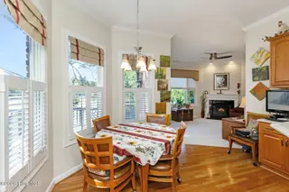122 Belmont Court, Southern Pines, NC 28387 – photo 9: dining-aresa3-1