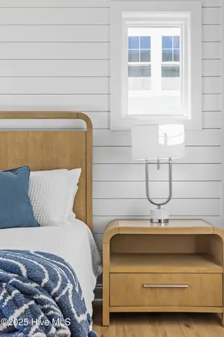 704 N Anderson Boulevard, Topsail Beach, NC 28445 – photo 15: 082_704_north_anderson_boulevard-31_867