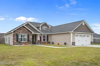 144 Prelude Drive, Richlands, NC 28574 – photo 2: 2-web-or-mls-02
