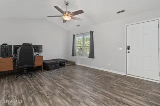 231 Cherry Road, Southport, NC 28461 – photo 7: 006-231CherryRoad-Southport-NC-28461-SMA