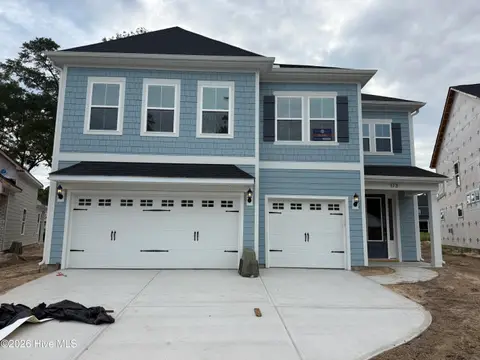 173 Lilaput Circle, Wilmington