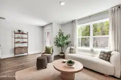 124 Cashmere Court Unit 21, Wilmington, NC 28411 — 3-bedroom townhome in Blake Farm, Wilmington, NC, photo 18 of 58