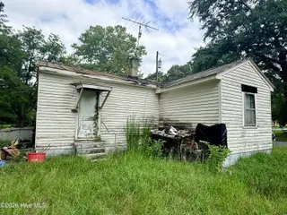 3518 N Stamper Street, Fountain, NC 27829 – photo 2: IMG_6544