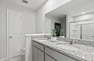 273 Ocean Pointe Boulevard SE 1801, Bolivia, NC 28422 – photo 16: Rosella Model