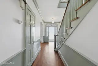 781 Griffin Swamp Road, Elizabeth City, NC 27909 – photo 8: 10__39a2764