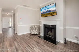 3516 Richter Way B, Greenville, NC 27834 – photo 12: 20260409 MLS S_Nilsen 3516 Richter Way U