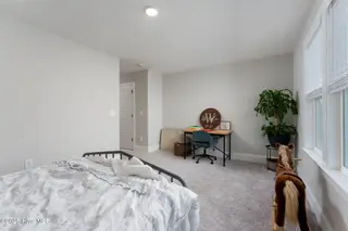 410 Trisail Terrace, Wilmington, NC 28412 – photo 23: bedroom-03b
