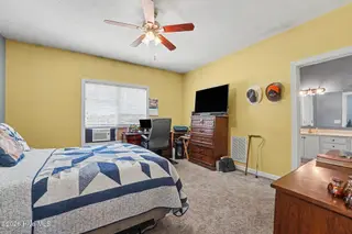 107 Michael Lane, Aberdeen, NC 28315 – photo 14: 014_file_5585