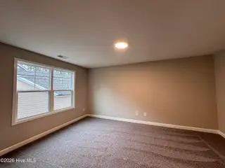 460 Redwater Trail 588, Aberdeen, NC 28315 – photo 21: IMG_3651