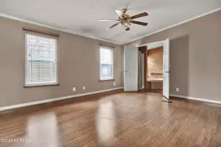 2645 Scotts Hill Loop Road, Wilmington, NC 28411 – photo 13: Owner Bedroom