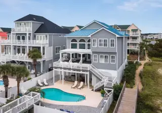 349 W First Street, Ocean Isle Beach, NC 28469 – photo 4: Screen Shot 2025-04-01 at 2.40.06 PM