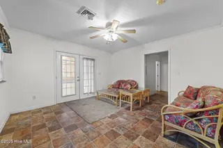 205 Streets Ferry Road, Vanceboro, NC 28586 – photo 18: 21-web-or-mls-COX_5530