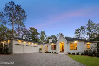 190 Linden Road, Pinehurst, NC 28374 – photo 4: 3-web-or-mls-Photo Oct 23 2025, 4 49 26