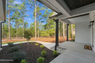 198 Banbridge Drive, Seven Lakes, NC 27376 – photo 6: 63-web-or-mls-DSC02595