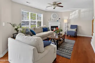 2128 Flagstone Court G7, Greenville, NC 27834 – photo 4: 004_DSC_0474