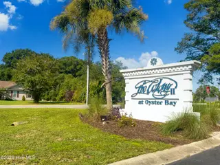 908 Resort Circle Unit 203, Sunset Beach, NC 28468 — 1-bedroom condo in Colony II, Sunset Beach, NC, photo 2 of 32