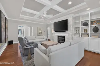 327 Motts Forest Road, Wilmington, NC 28412 – photo 6