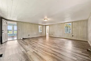 835 Foreman Lane, Belhaven, NC 27810 – photo 20: 835Foreman-20