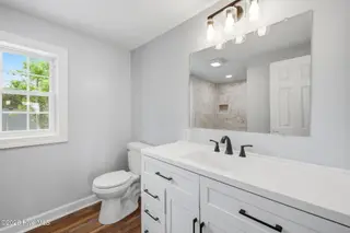 1607 Saint Andrew Street, Tarboro, NC 27886 – photo 10: 22-web-or-mls-BLS_0023