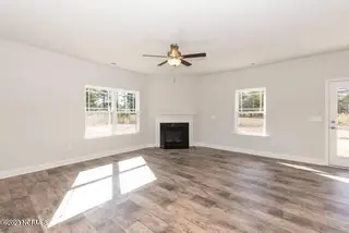 363 Eliza Way, Winterville, NC 28590 – photo 7: living room (Custom)