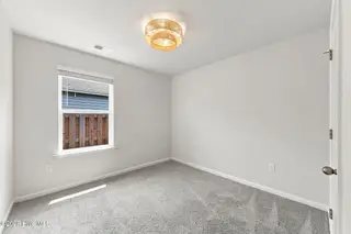2094 Course Lane, Surf City, NC 28445 – photo 17