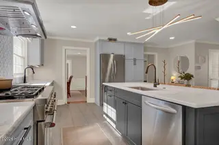 1802 Hawthorne Road, Wilmington, NC 28403 – photo 15: 032_p3200887_744
